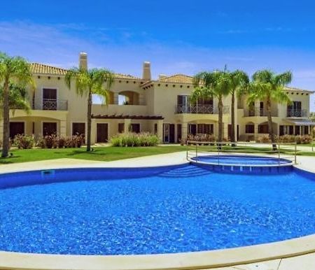 Villa Cascata, 3 Bedroom, Pool, Close To Olhos De Agua Albufeira Luaran gambar